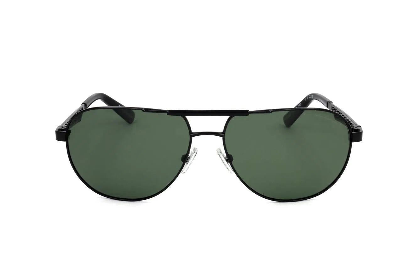 Tonino Lamborghini TL330S Sunglasses - view 6